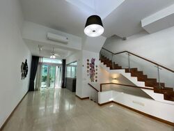 Cabana (D28), Terrace #465717311